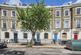 Thornhill Crescent, London N1