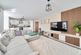 Four Marks Close, Milton Keynes, MK10 photo 2