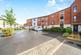 Four Marks Close, Milton Keynes, MK10 photo 3