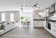 Four Marks Close, Milton Keynes, MK10 photo 4