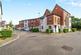 Four Marks Close, Milton Keynes, MK10 photo 5