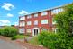 Turpins Court, Clacton on Sea,  CO15 6PA