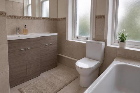 Studio for sale, ADDISON GARDENS, LONDON, W14 0DP