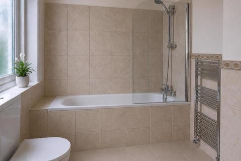 Studio for sale, ADDISON GARDENS, LONDON, W14 0DP