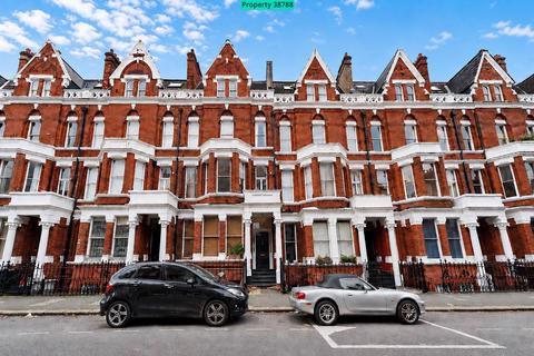 Studio for sale, ADDISON GARDENS, LONDON, W14 0DP