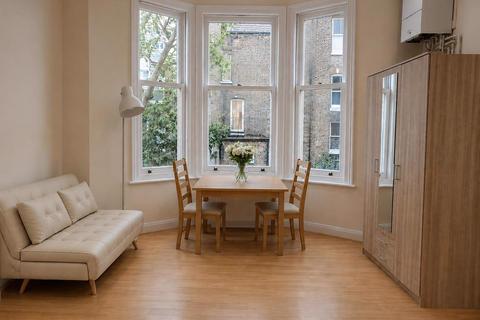 Studio for sale, ADDISON GARDENS, LONDON, W14 0DP