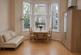ADDISON GARDENS, LONDON, W14 0DP