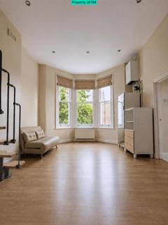 ADDISON GARDENS, LONDON, W14 0DP