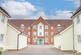 Brendon Court, Tiptree photo 2