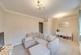 Brendon Court, Tiptree photo 4