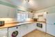 Brendon Court, Tiptree photo 5