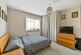 Additional image 14 of Burghfield Road, Reading RG30