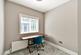 Additional image 17 of Burghfield Road, Reading RG30