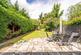 Additional image 22 of Burghfield Road, Reading RG30