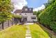 Additional image 23 of Burghfield Road, Reading RG30