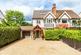 Additional image 24 of Burghfield Road, Reading RG30