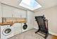 Additional image 10 of Burghfield Road, Reading RG30