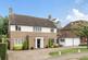 Harmsworth Way, Totteridge