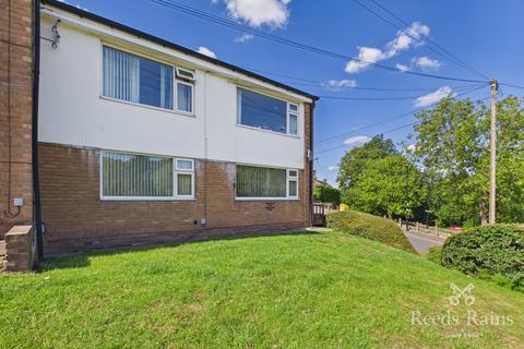 2 bedroom apartment for sale, Hollins Lane, Sheffield S6
