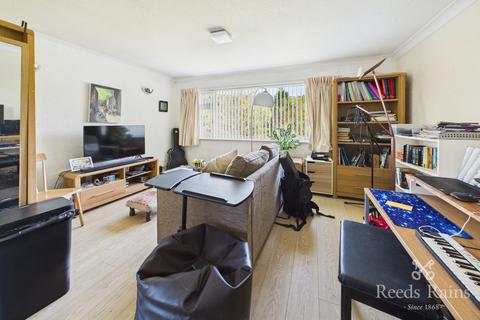 2 bedroom apartment for sale, Hollins Lane, Sheffield S6