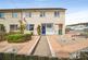 Grangecroft Road, PORTLAND, Dorset, DT5