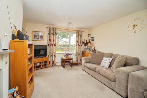 3 bedroom end of terrace house for sale, Grangecroft Road, PORTLAND, Dorset, DT5