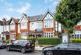 Pendle Road, Furzedown, SW16 photo 2