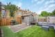 Pendle Road, Furzedown, SW16 photo 3