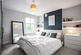 Pendle Road, Furzedown, SW16 photo 5