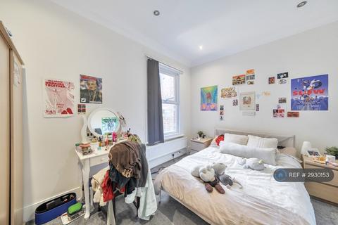 2 bedroom flat to rent, Marlborough Road, London, N22