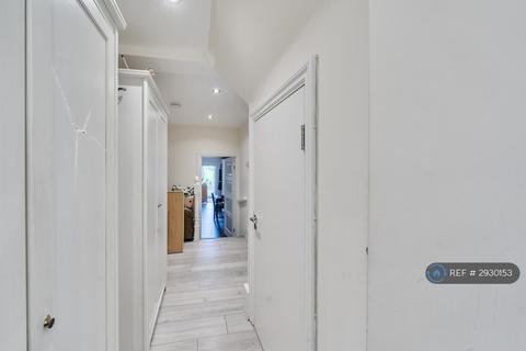 2 bedroom flat to rent, Marlborough Road, London, N22