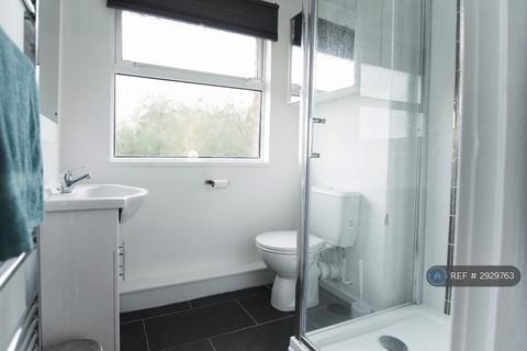 1 bedroom in a house share to rent, Brendon Avenue, Luton, LU2