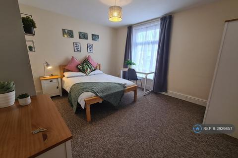 undefined, Orchard Road, Southsea, PO4