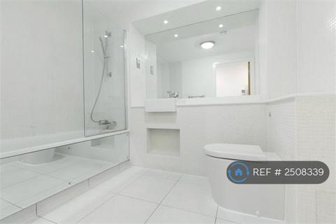 1 bedroom flat to rent, Distillery Tower, London, SE8