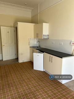 1 bedroom in a house share to rent, Ellenborough Crescent, Weston Super Mare, BS23