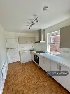 1 bedroom flat to rent, Florence Park Road, Oxford, OX4