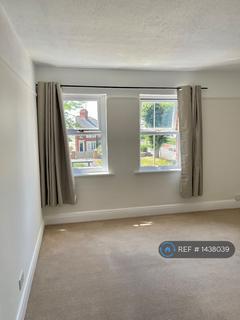 1 bedroom flat to rent, Florence Park Road, Oxford, OX4