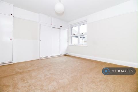 1 bedroom flat to rent, Florence Park Road, Oxford, OX4