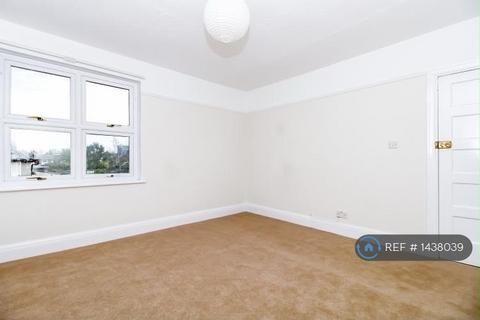 1 bedroom flat to rent, Florence Park Road, Oxford, OX4