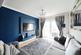 Clockhouse Lane, Romford, RM5 photo 3