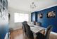 Clockhouse Lane, Romford, RM5 photo 5