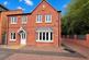 Almond Croft, Wombwell, Barnsley