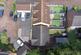 Almond Croft, Wombwell, Barnsley photo 2