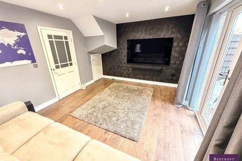 3 bedroom semi-detached house for sale, Almond Croft, Wombwell, Barnsley