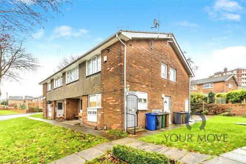 undefined, Copper Close, Barnsley S70
