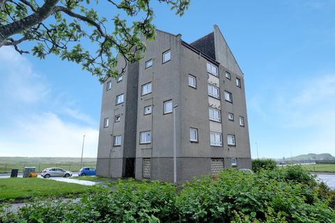 Flat - 100, Golf Road, The Beach, Aberdeen, AB24