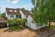 Temple Lane, Marlow, SL7