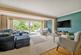 Temple Lane, Marlow, SL7 photo 2