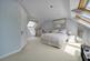 Temple Lane, Marlow, SL7 photo 4