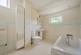 Temple Lane, Marlow, SL7 photo 5